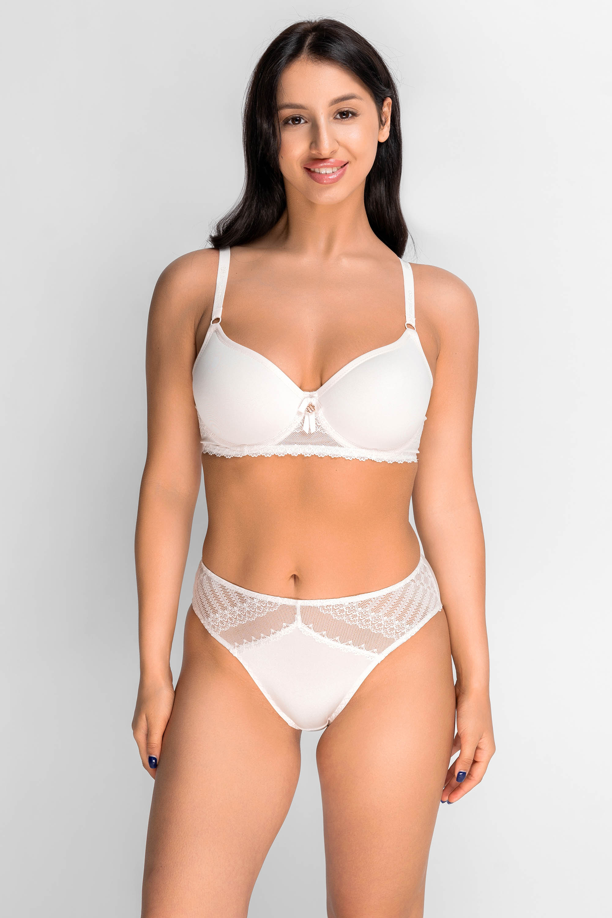 8177-32 труси сліп Anabel Arto